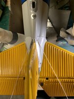 IMG_0982.jpeg