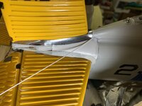 IMG_0983.jpeg