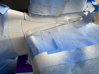 IMG_1039.jpeg