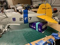 IMG_1043.jpeg