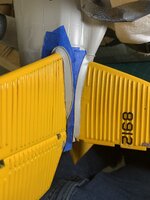IMG_1064.jpeg