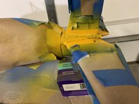 IMG_1081.jpeg