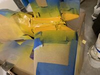 IMG_1082.jpeg