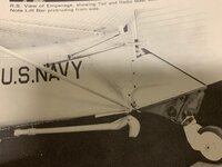 IMG_1097.jpeg