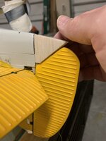 IMG_1091.jpeg
