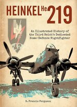 heinkel.jpg