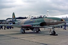 Lockheed_T-33A,_Belgium_-_Air_Force_AN1938921.jpg
