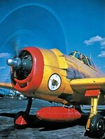F6F Drones-02.jpg