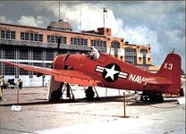 F6F Drones-03.jpg