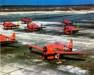 F6F Drones-04.jpg