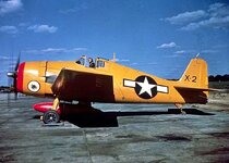 F6F Drones-05.jpg