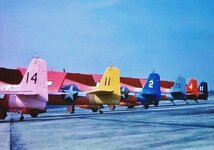F6F Drones-07.jpg
