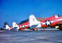 F6F Drones-08.jpg