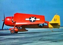 F6F Drones-09.jpg