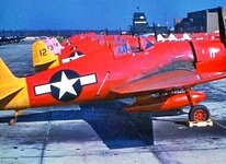 F6F Drones-10.jpg