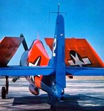 F6F Drones-12.jpg