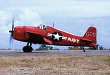 F6F Drones-13.jpg