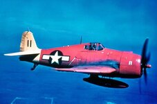 F6F Drones-14.jpg