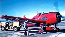 F6F Drones-15.jpg