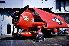 F6F Drones-17.jpg