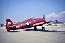 F6F Drones-18.jpg