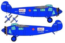 Travel Air 5000 2.jpg