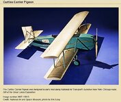 Curtiss Carrier Pigeon 2.jpg