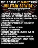 image_A41B3334-51A0-4BDC-8DC2-4B5E2276EFAD.png