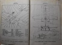 s-l960 (2).jpg