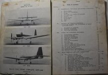 s-l960 (1).jpg