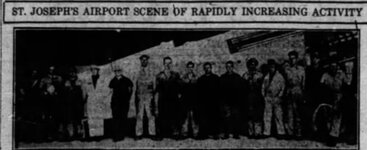 1927-10-15 1.jpg
