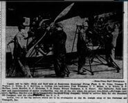 1927-10-15 2.jpg