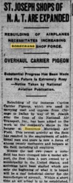 1927-10-15 3.jpg