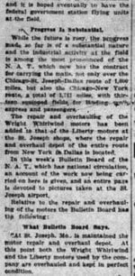 1927-10-15 4.jpg