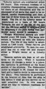 1927-10-15 5.jpg