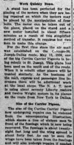 1927-10-15 6.jpg
