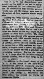 1927-10-15 7.jpg
