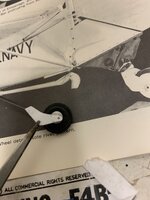 IMG_1127.jpeg