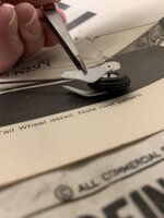 IMG_1128.jpeg