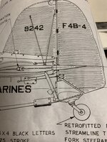 IMG_1129.jpeg