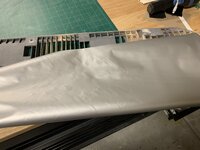 IMG_1246.jpeg