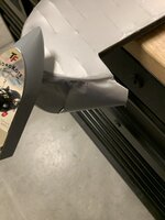 IMG_1253.jpeg