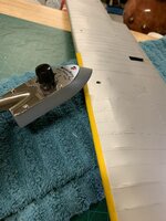 IMG_1415.jpeg