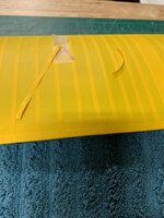 IMG_1473.jpeg