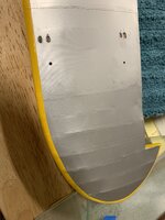 IMG_1487.jpeg