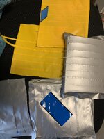 IMG_1599.jpeg