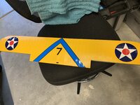 IMG_1600.jpeg