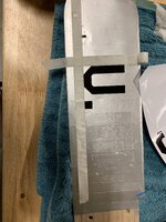 IMG_1510.jpeg