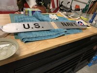 IMG_1511.jpeg