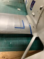 IMG_1501.jpeg